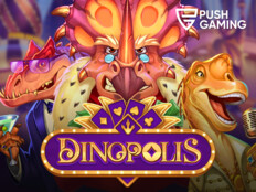 Voodoodreams casino welcome offer57